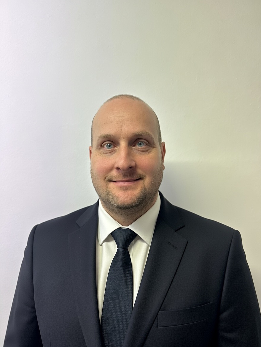 Marjan - Timberline-Partners