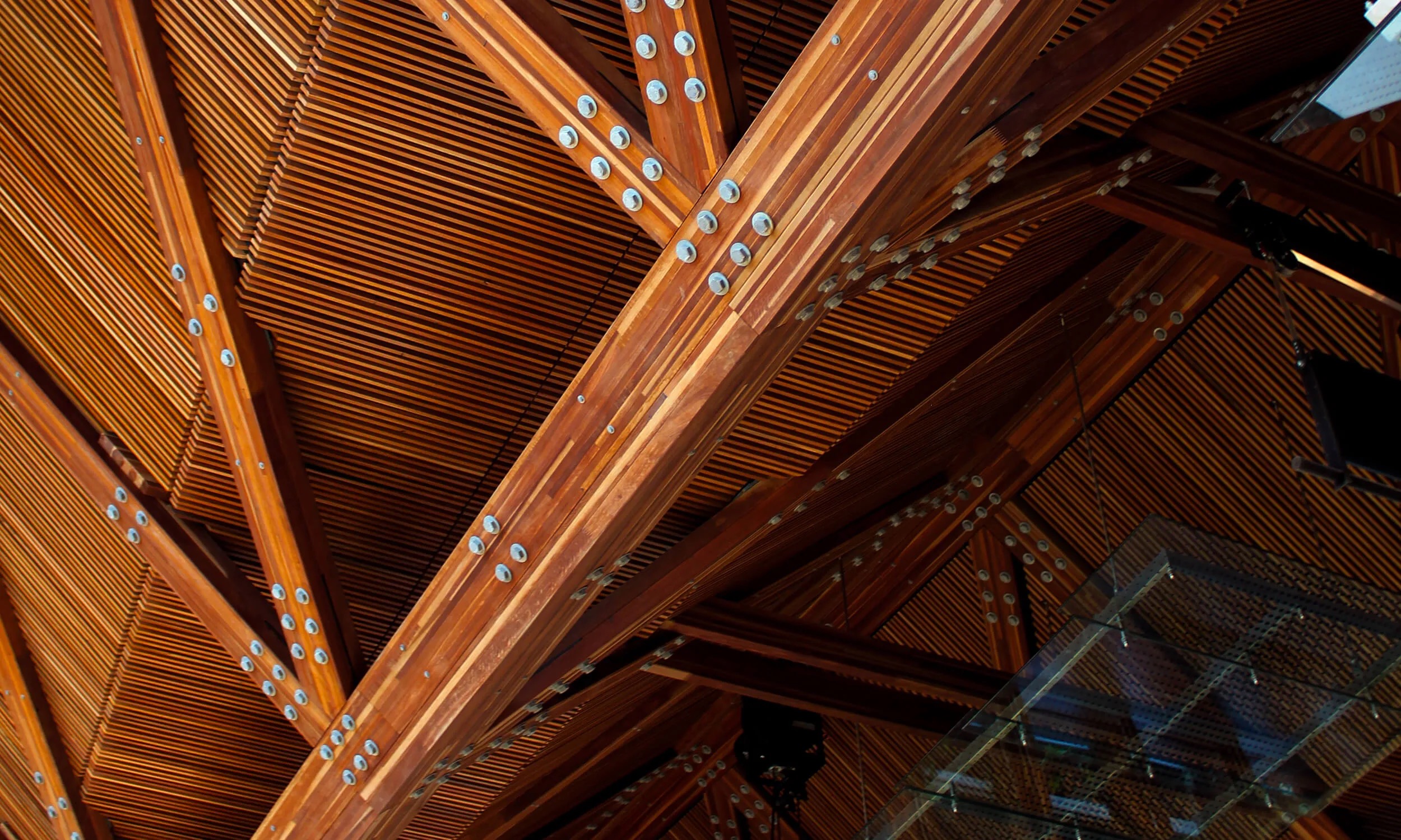 Timber sourcing UAE - pic7